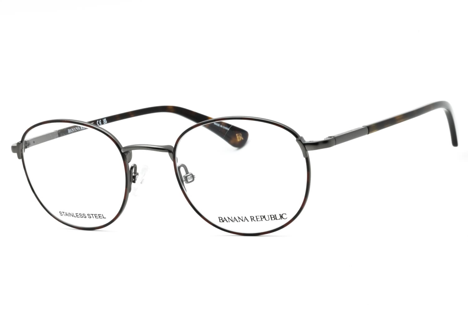 Banana Republic DONN — Lunettes de vue 1