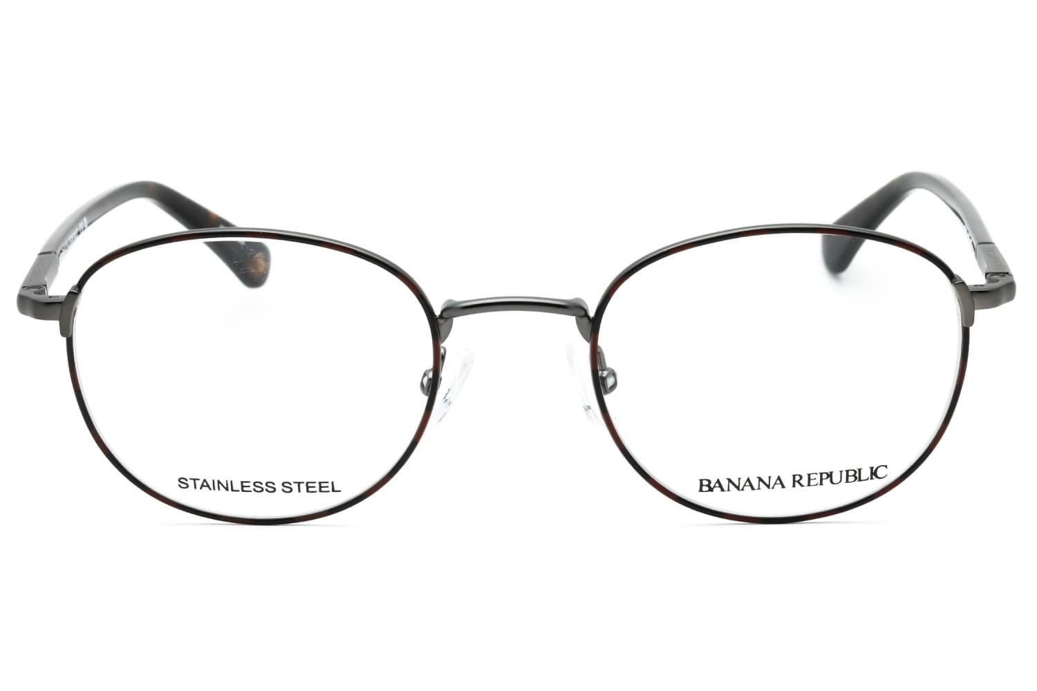Banana Republic DONN — Lunettes de vue 2