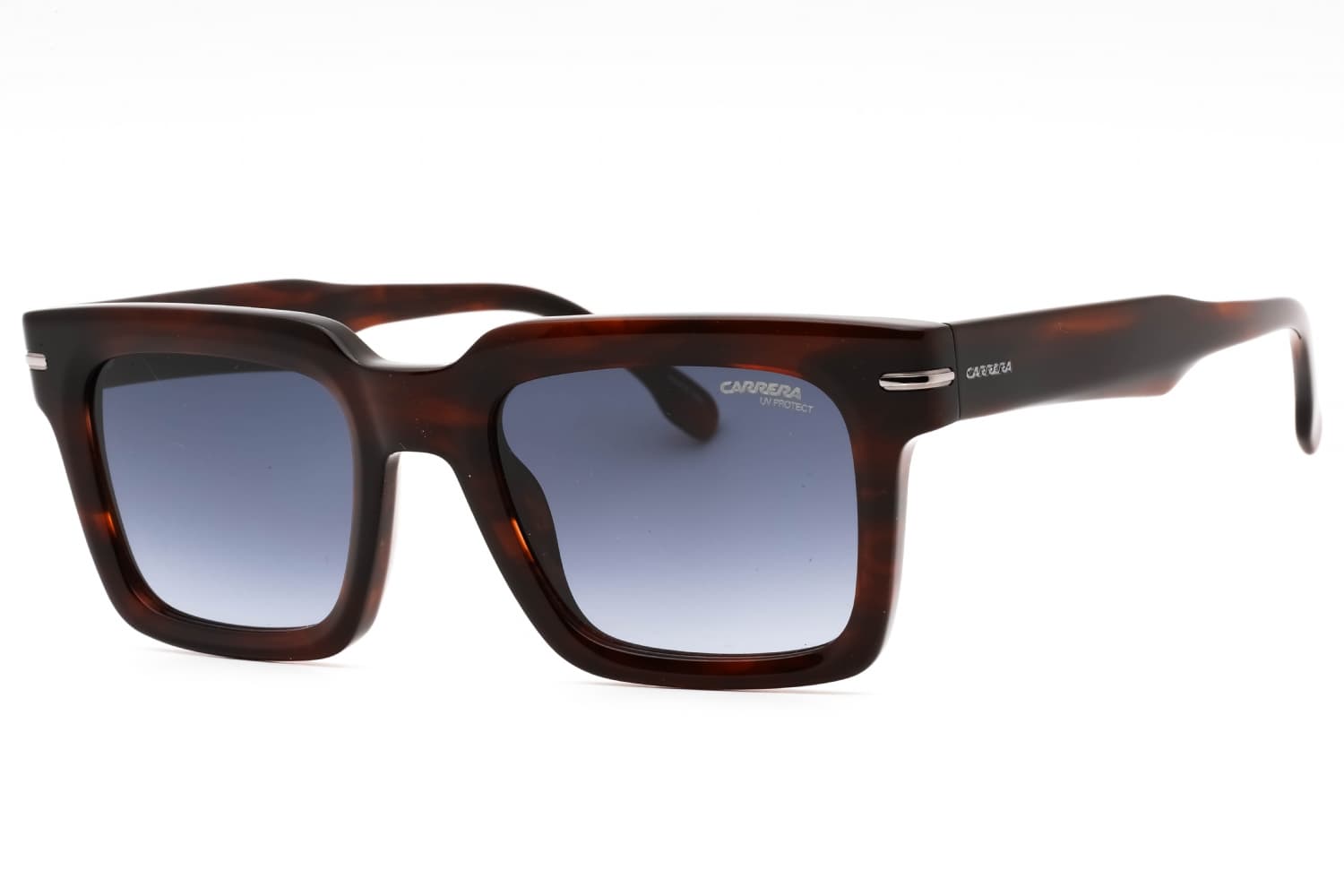 Carrera 316/S — Lunettes de soleil 1