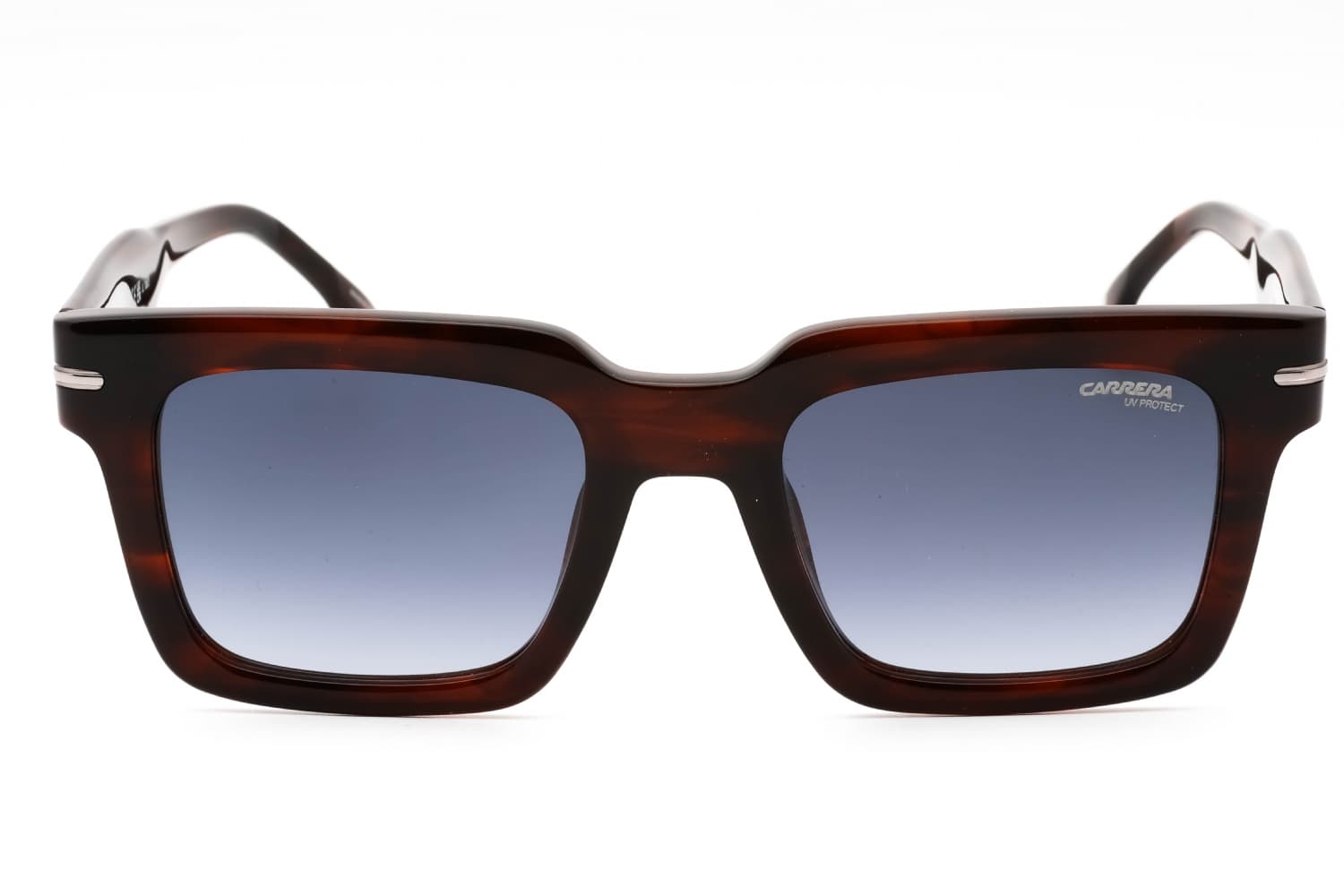 Carrera 316/S — Lunettes de soleil 2