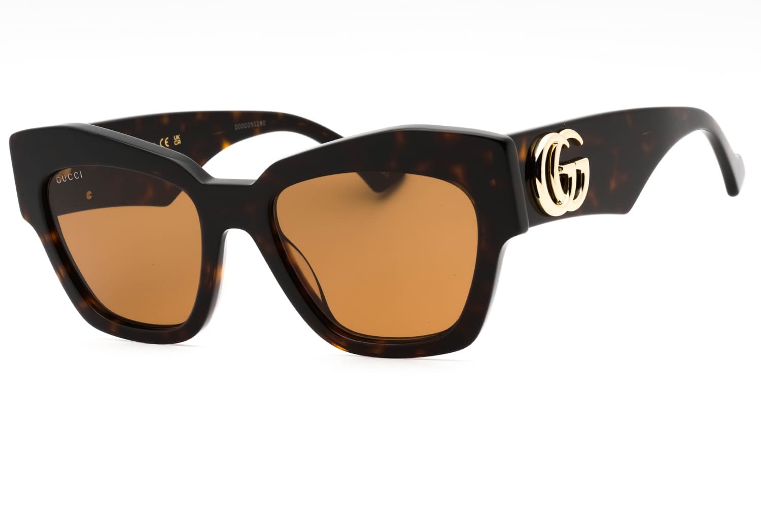 Gucci GG1422S — Lunettes de soleil 3