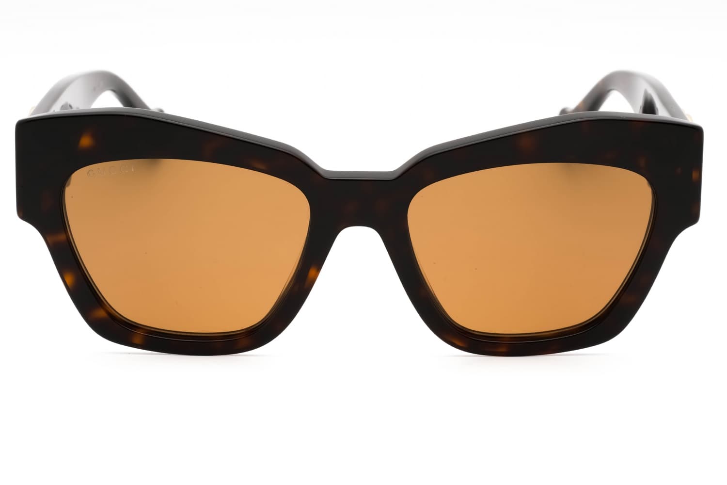 Gucci GG1422S — Lunettes de soleil 4