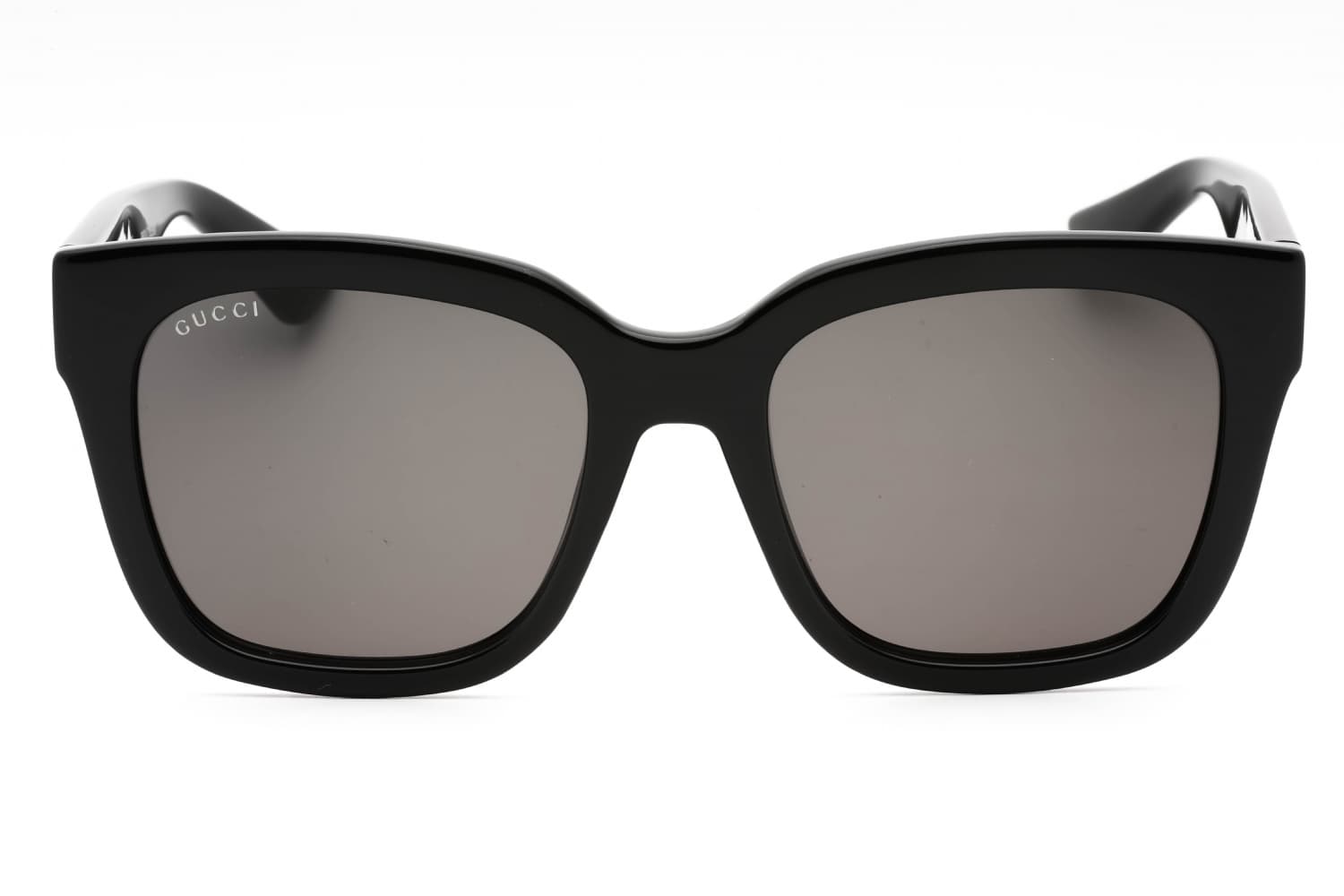 Gucci GG1338S — Lunettes de soleil 2