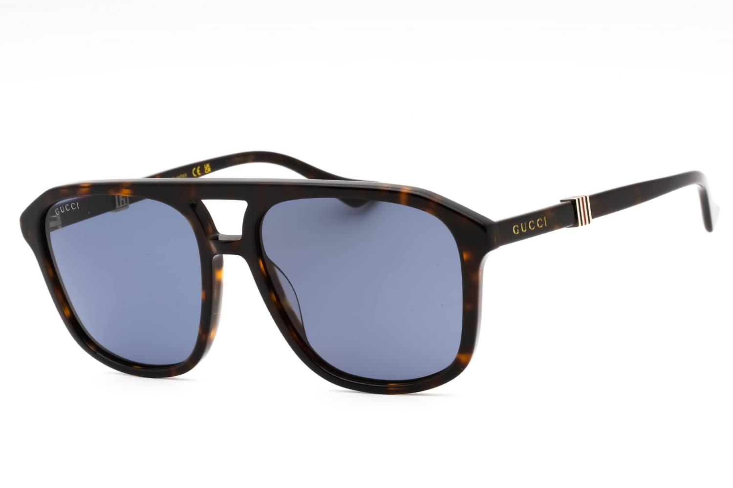 Gucci GG1494S — Lunettes de soleil 1