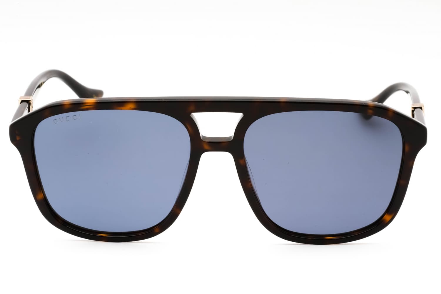 Gucci GG1494S — Lunettes de soleil 2
