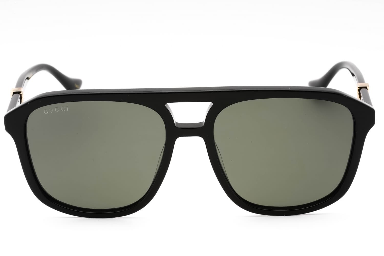 Gucci GG1494S — Lunettes de soleil 2