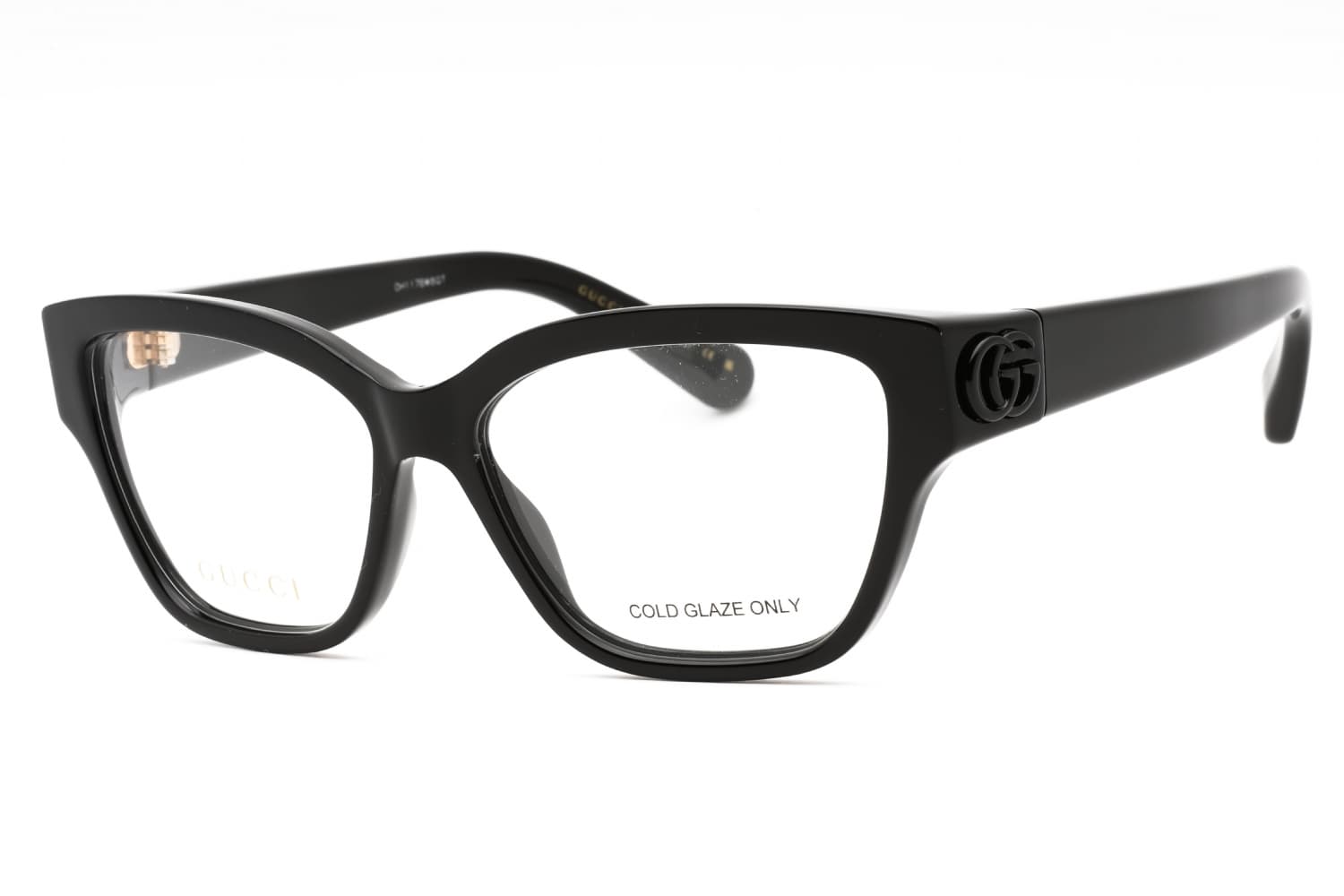 Gucci GG1597O — Lunettes de vue 1