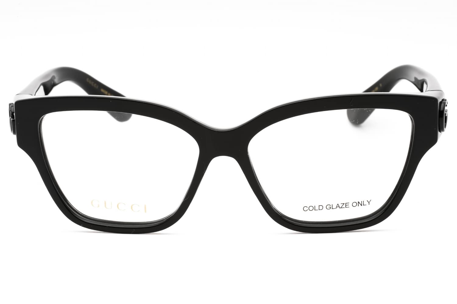 Gucci GG1597O — Lunettes de vue 2
