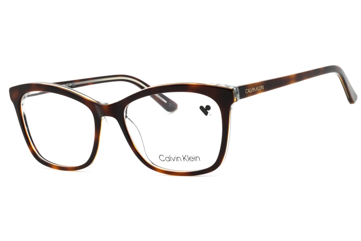 Calvin Klein CK19529 — Lunettes de vue 1