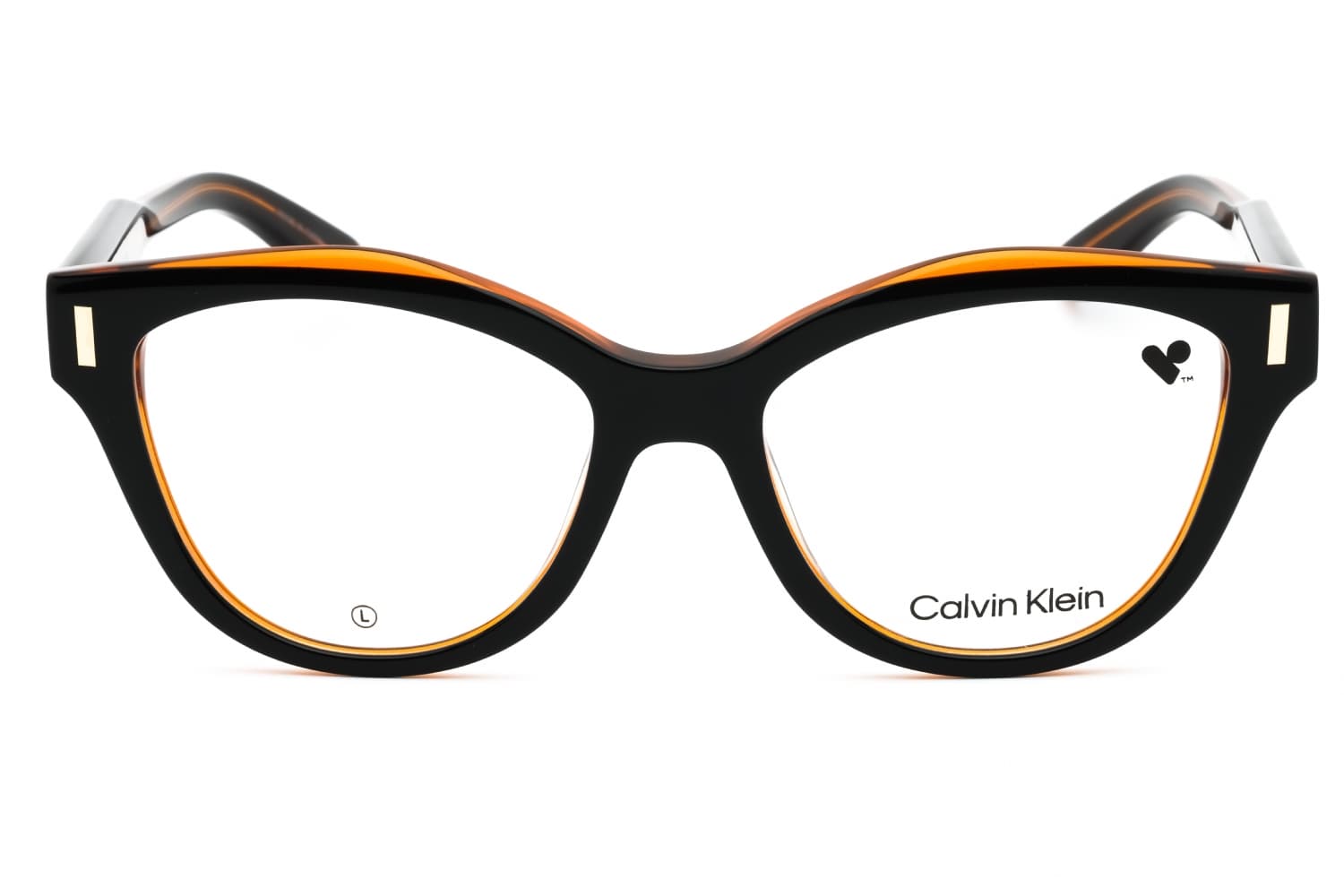 Calvin Klein CK23541 — Lunettes de vue 2