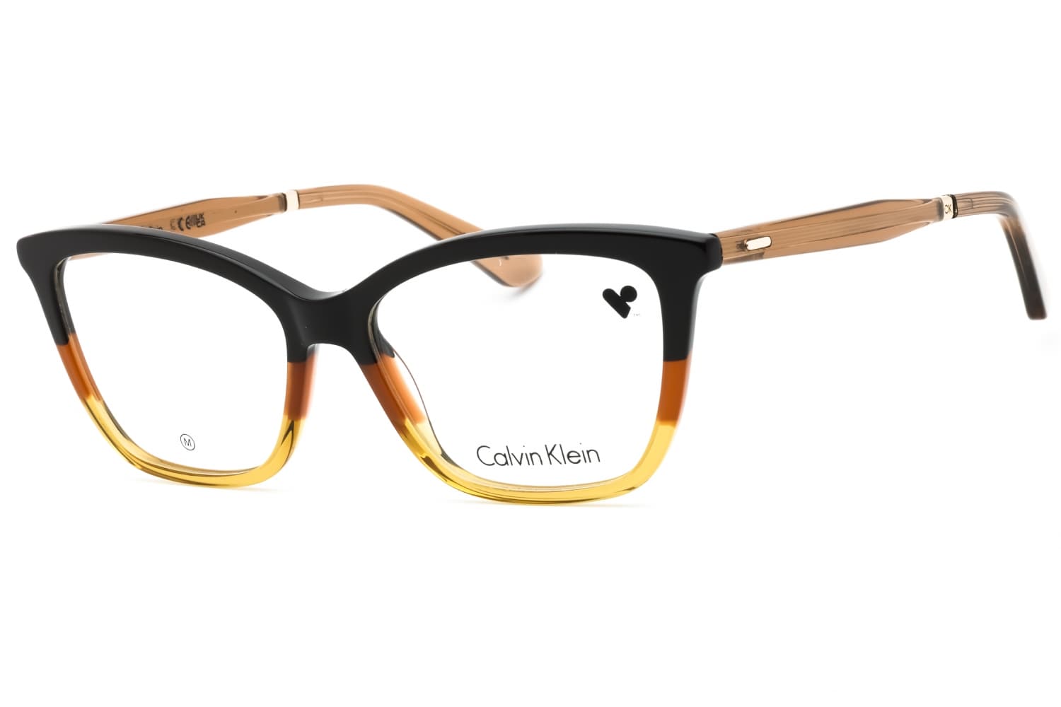 Calvin Klein CK23545 — Lunettes de vue 1