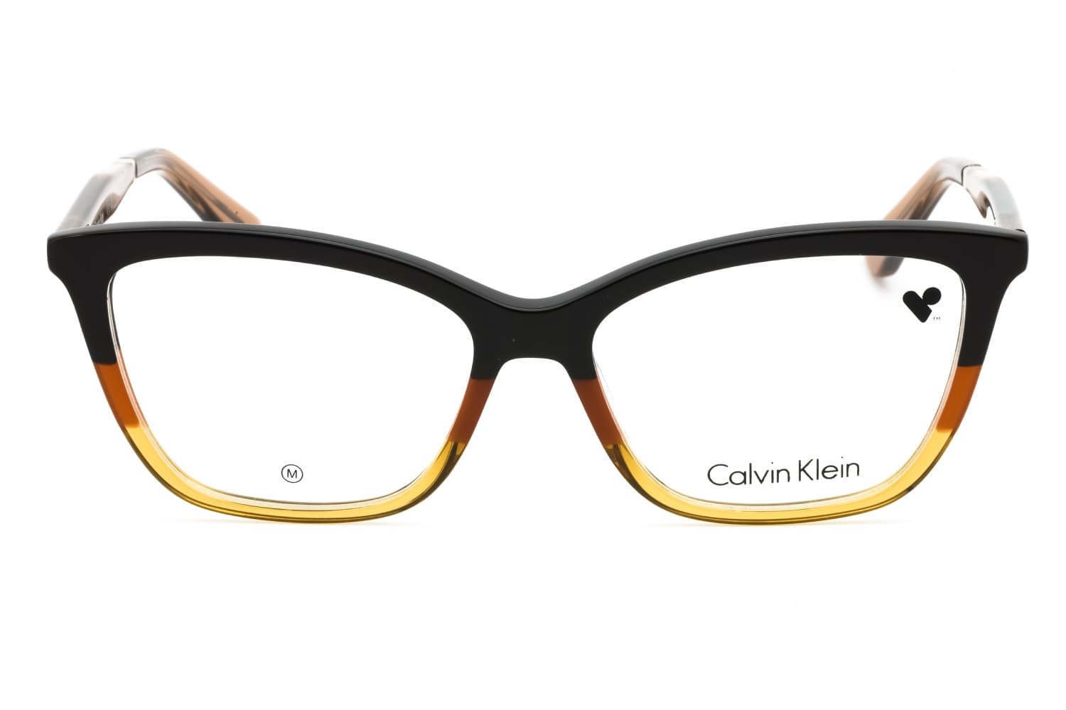 Calvin Klein CK23545 — Lunettes de vue 2