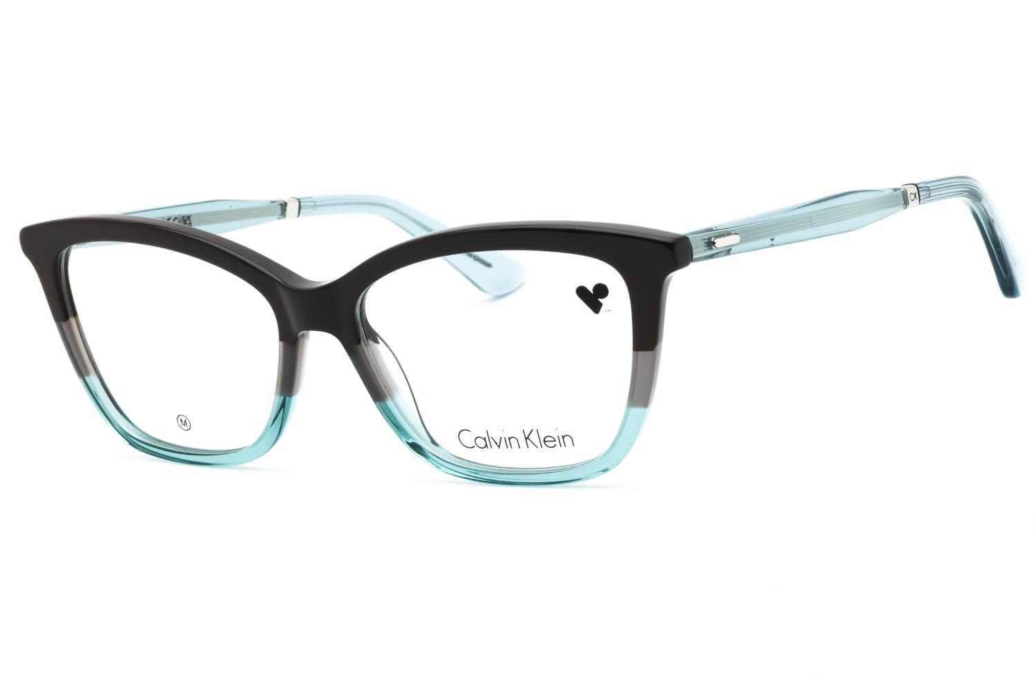Calvin Klein CK23545 — Lunettes de vue 3