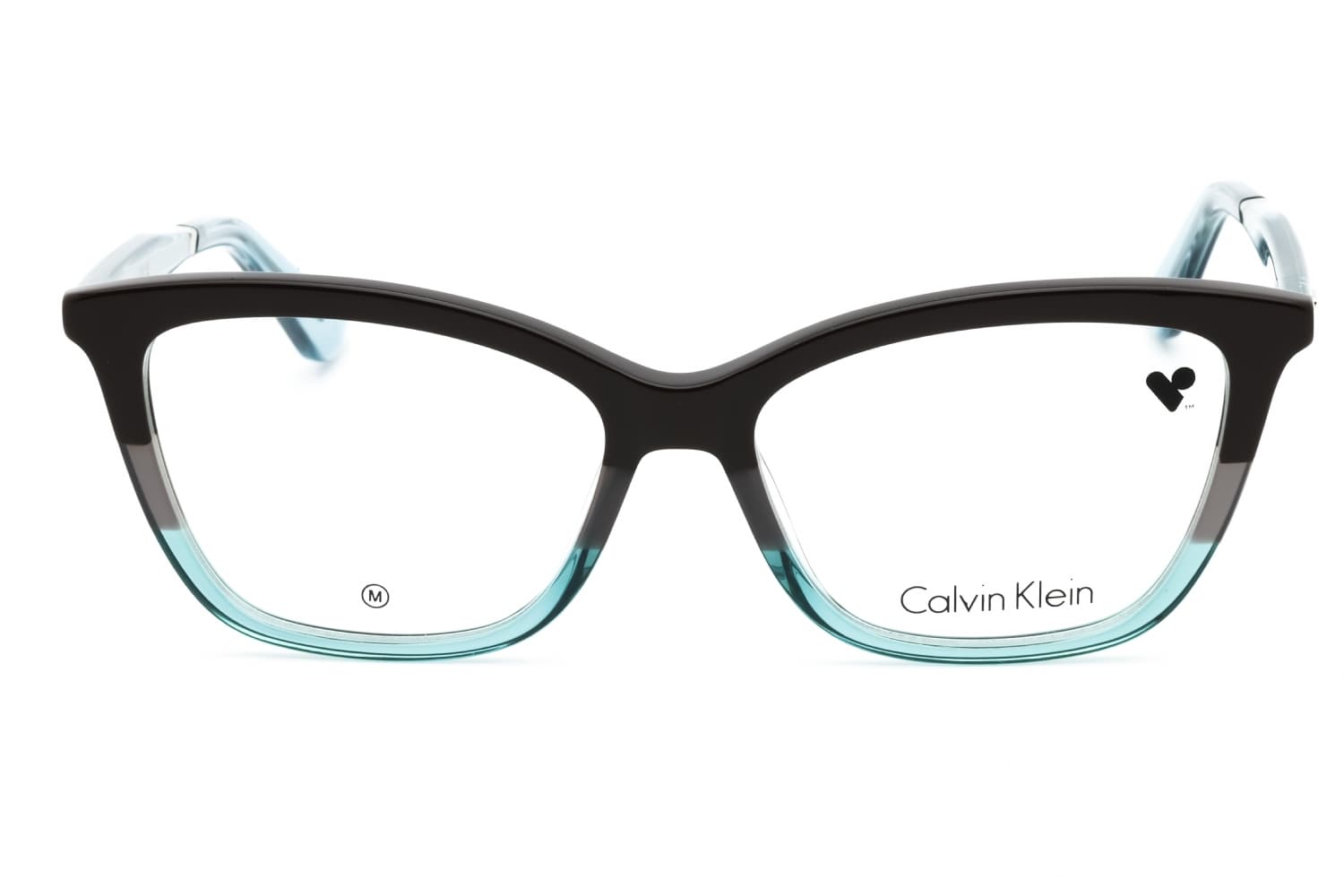 Calvin Klein CK23545 — Lunettes de vue 4