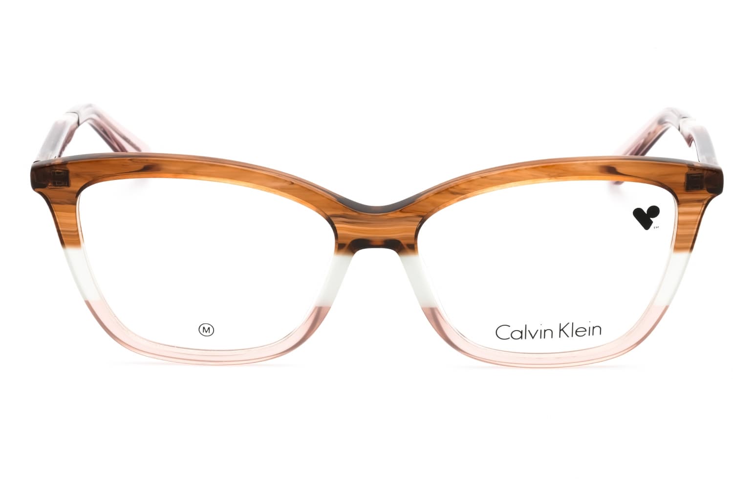 Calvin Klein CK23545 — Lunettes de vue 6