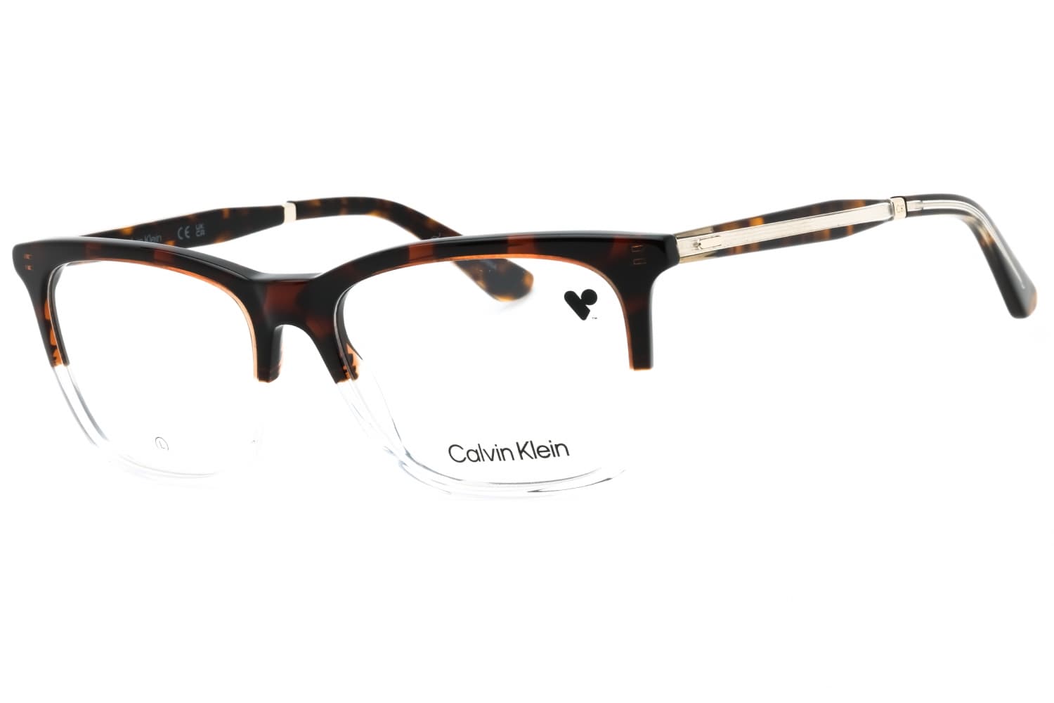 Calvin Klein CK23547 — Lunettes de vue 1