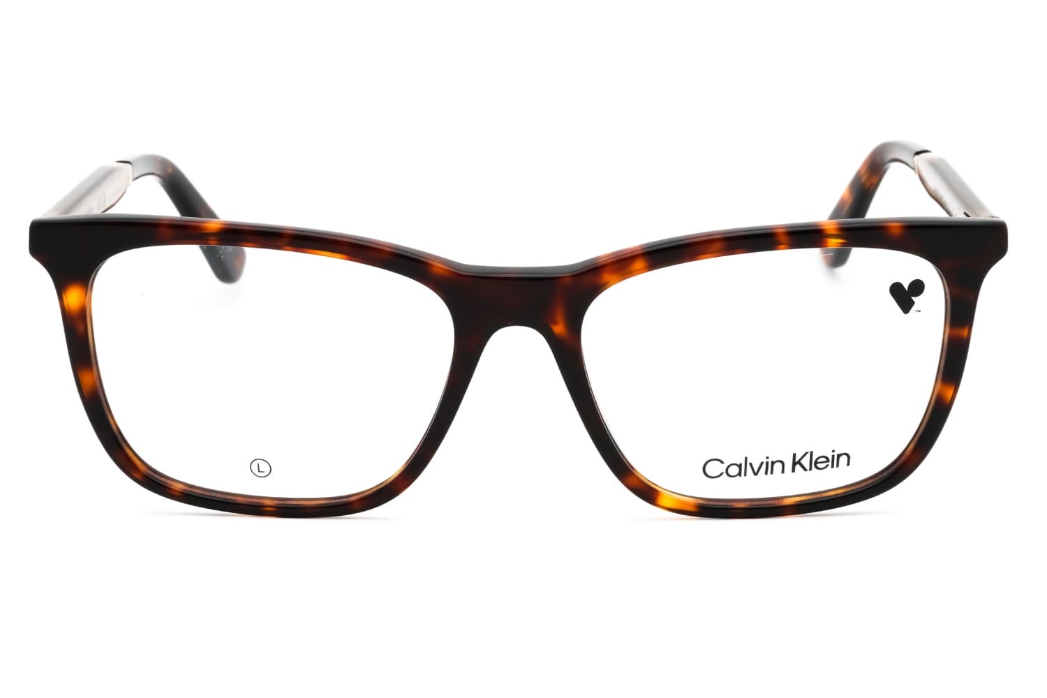 Calvin Klein CK23547 — Lunettes de vue 2