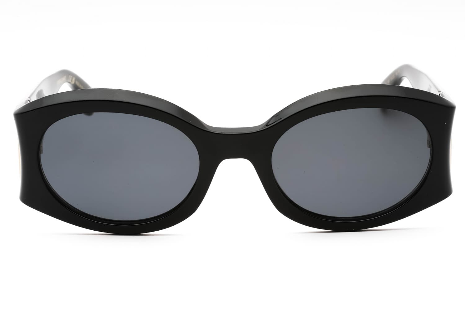 Salvatore Ferragamo SF2008S — Lunettes de soleil 2