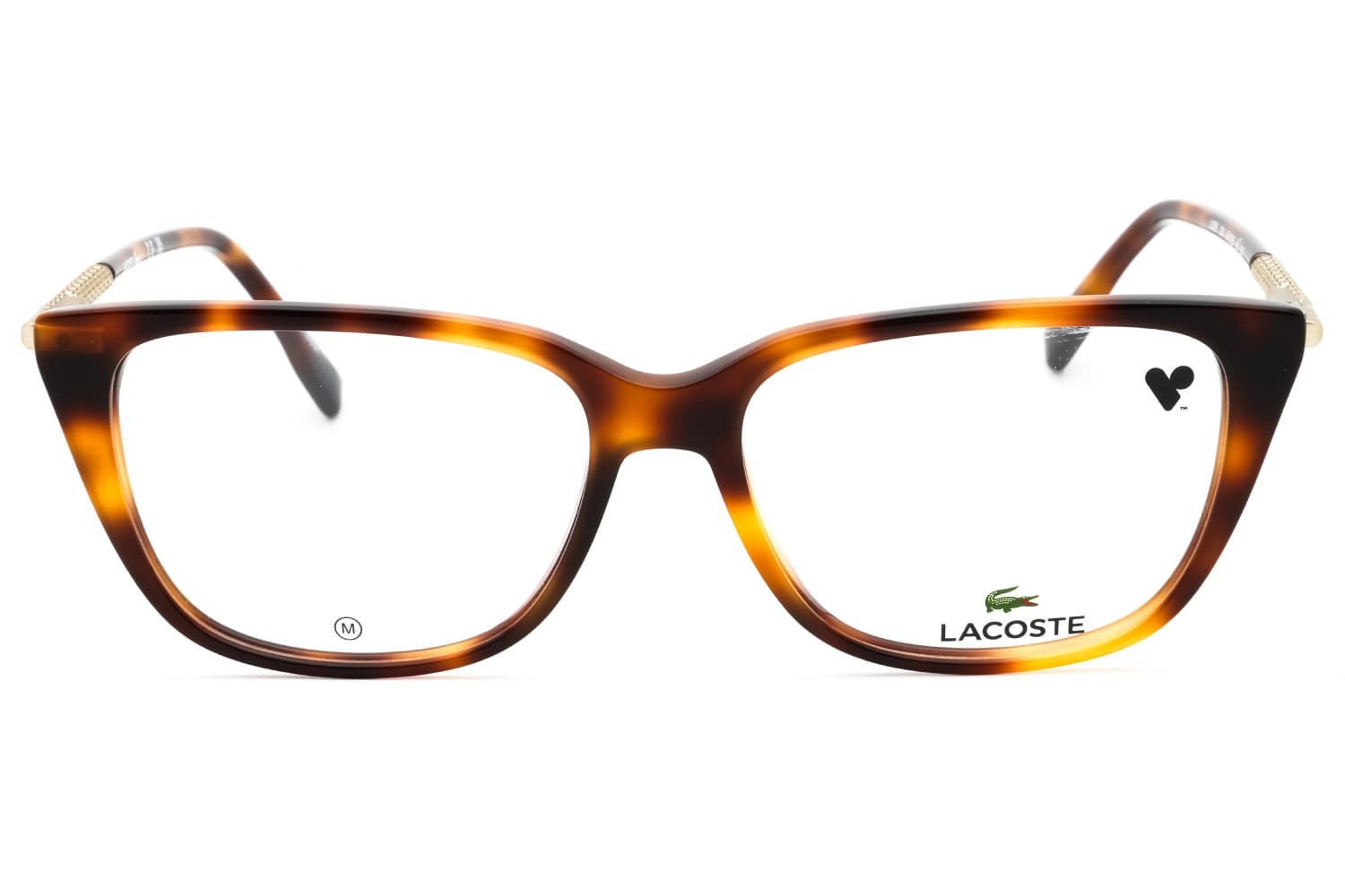 Lacoste L2939 — Lunettes de vue 2