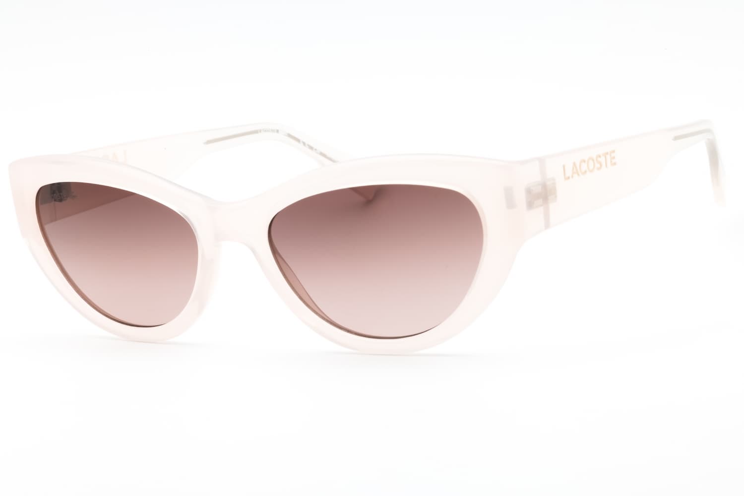 Lacoste L6013S — Lunettes de soleil 1