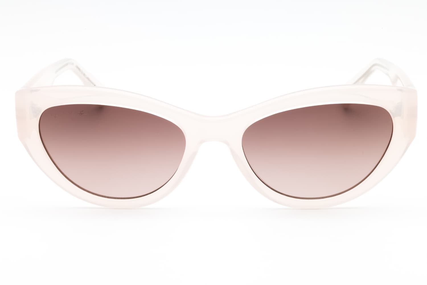 Lacoste L6013S — Lunettes de soleil 2