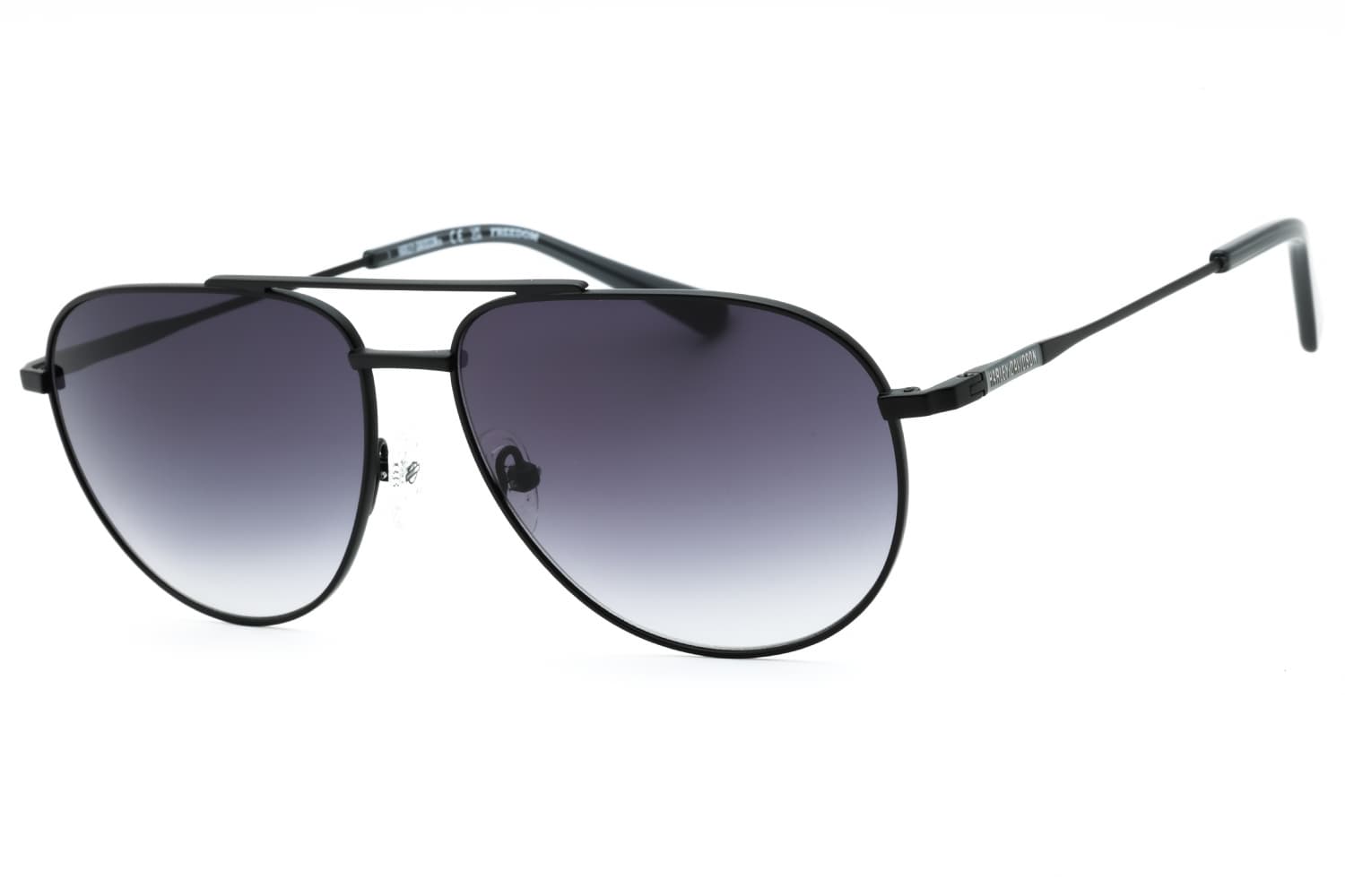 Harley Davidson HD1012X — Lunettes de soleil 1