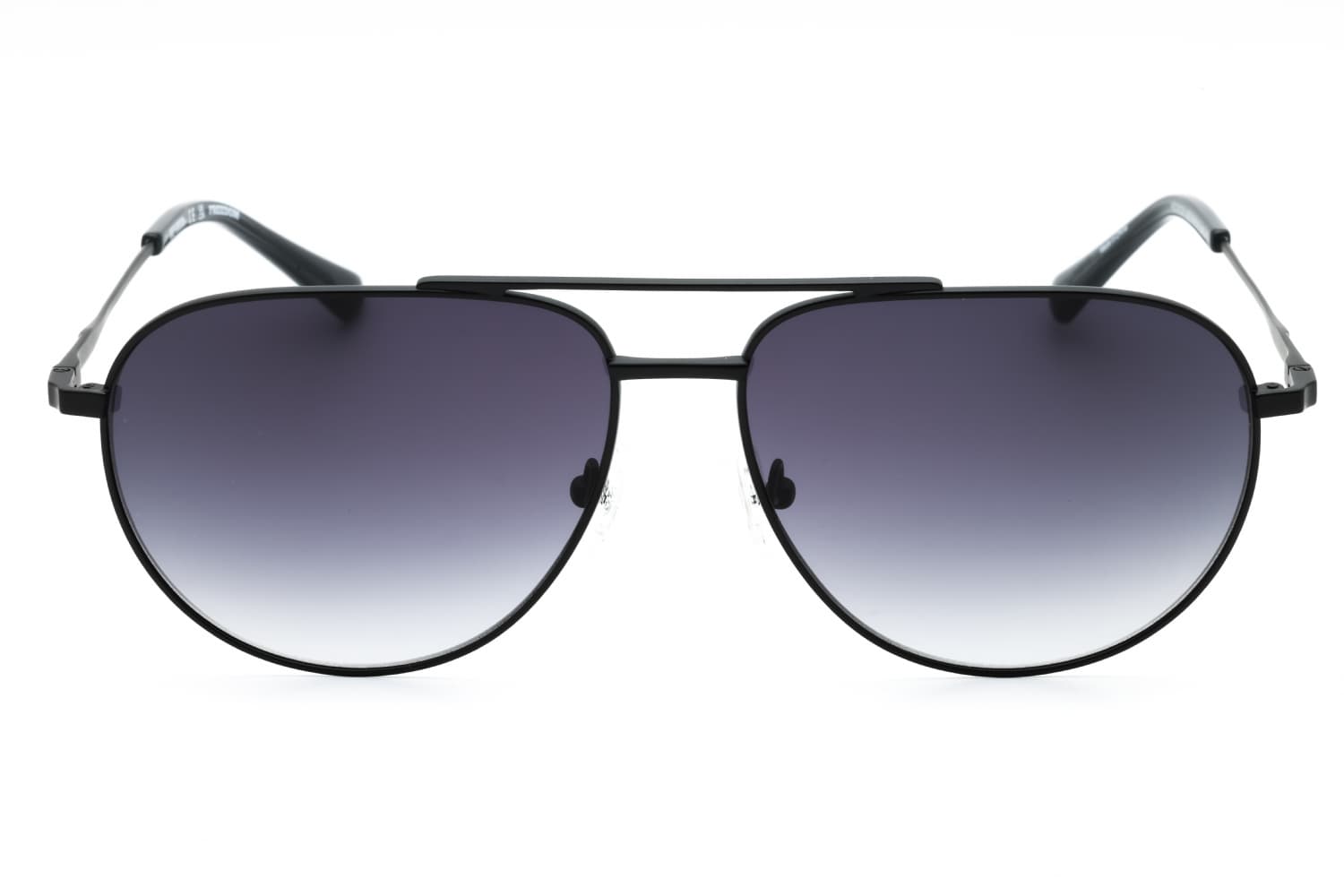 Harley Davidson HD1012X — Lunettes de soleil 2
