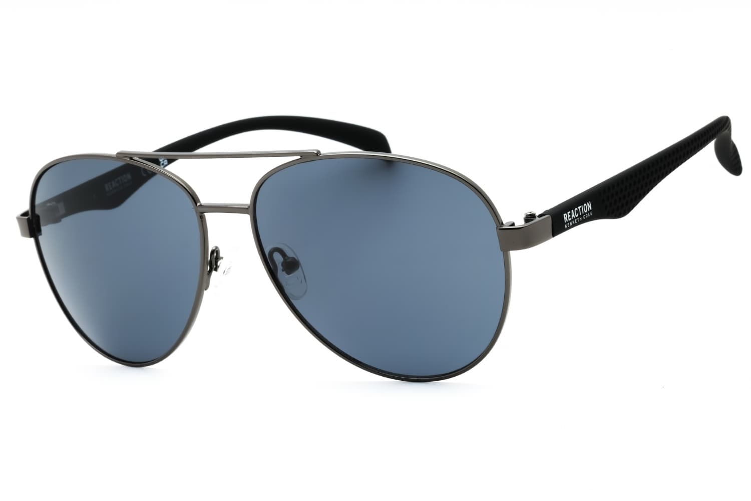 Kenneth Cole Reaction KC1318 — Lunettes de soleil 1