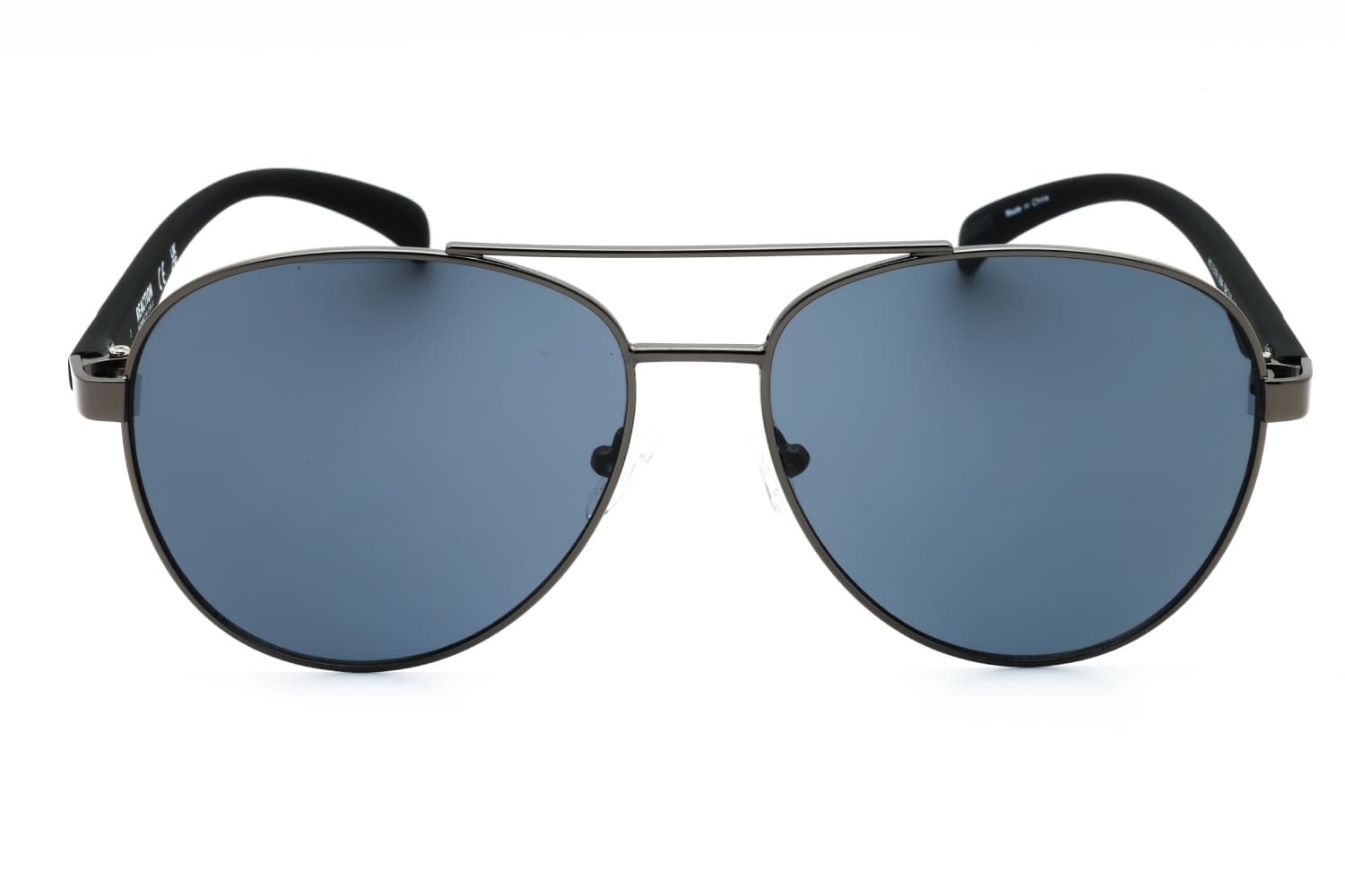 Kenneth Cole Reaction KC1318 — Lunettes de soleil 2