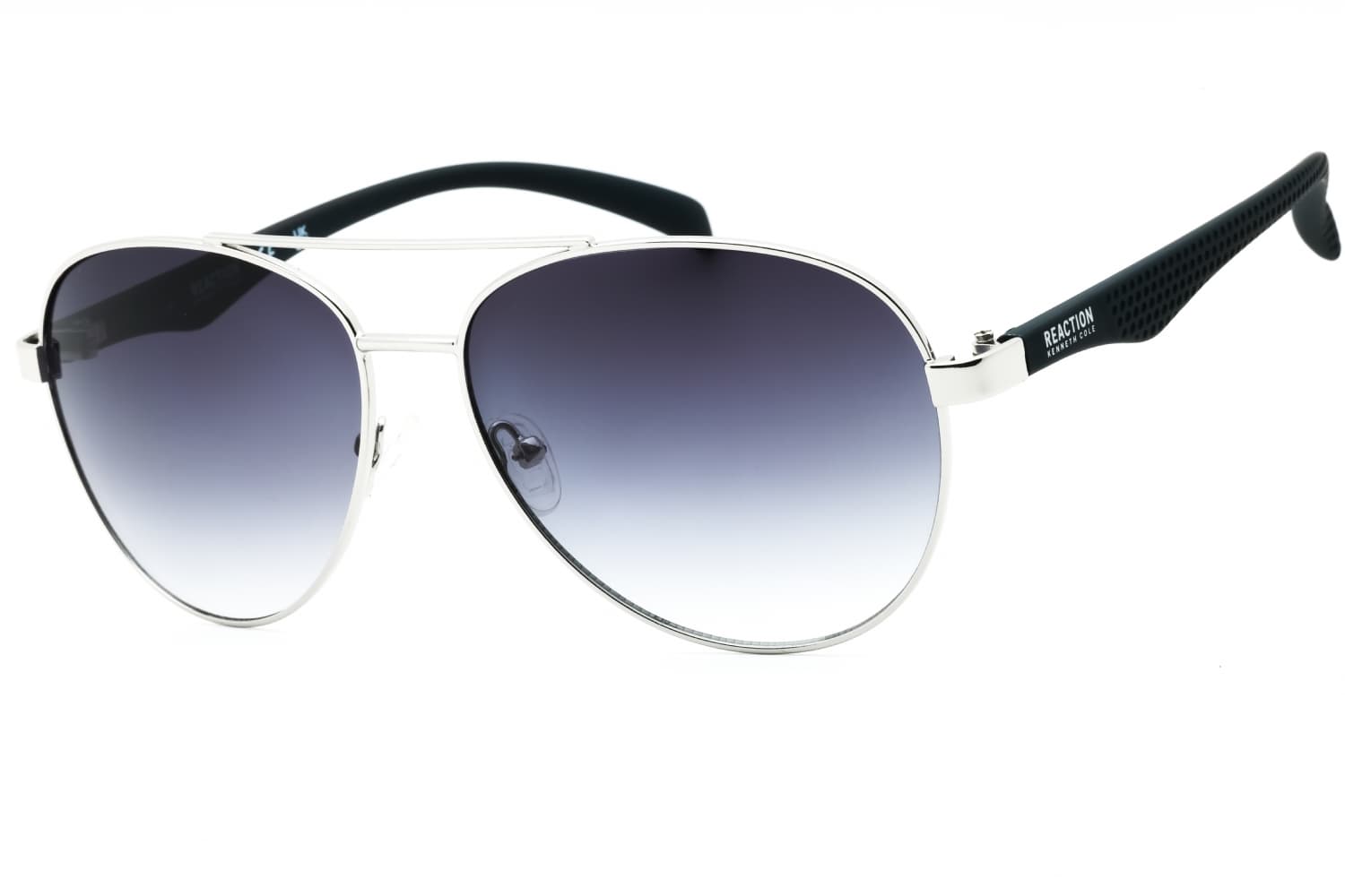 Kenneth Cole Reaction KC1318 — Lunettes de soleil 3