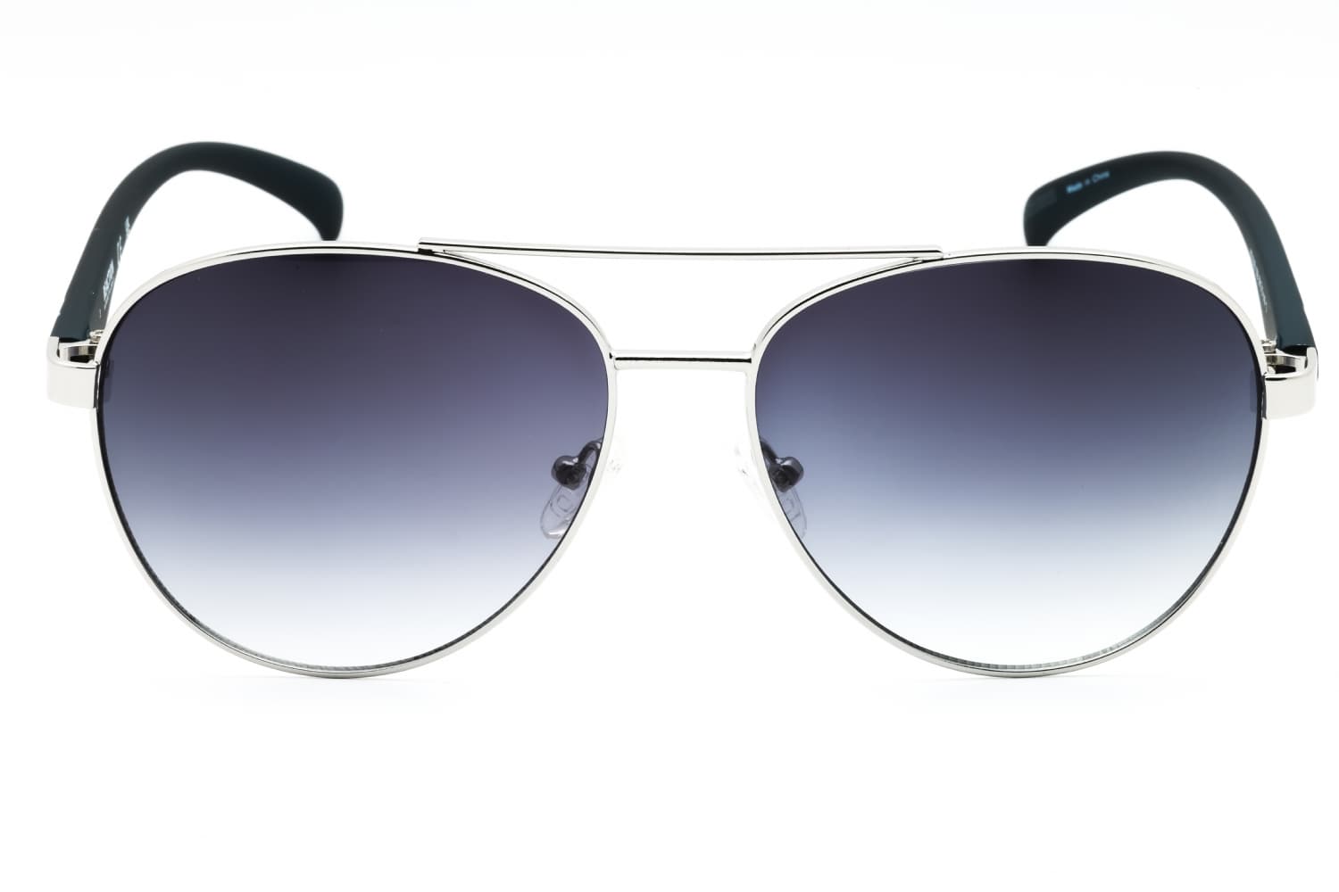 Kenneth Cole Reaction KC1318 — Lunettes de soleil 4