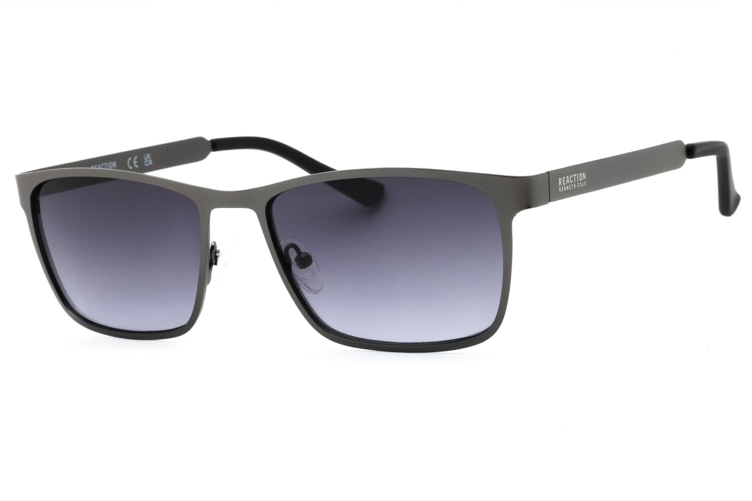 Kenneth Cole Reaction KC1329 — Lunettes de soleil 1