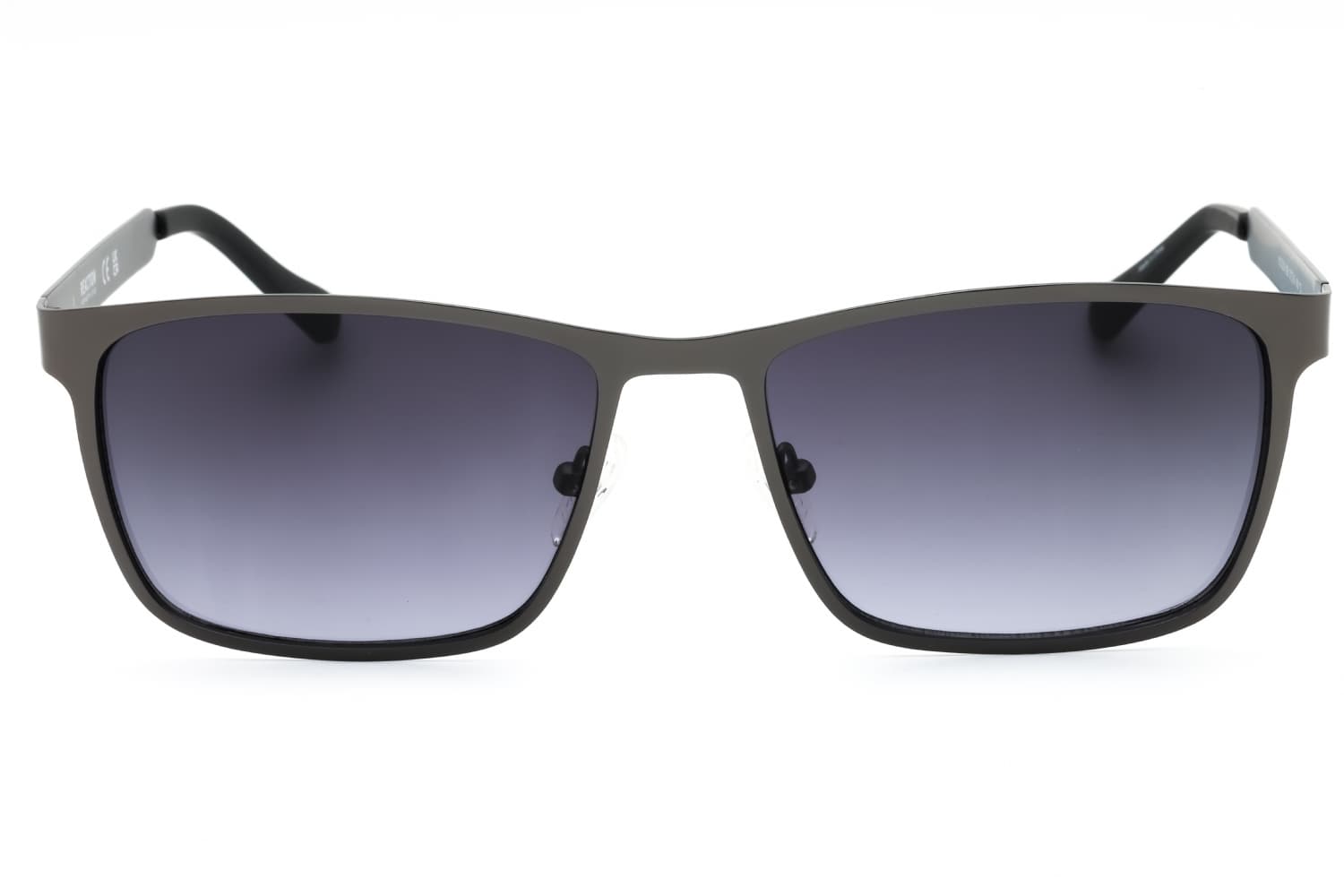Kenneth Cole Reaction KC1329 — Lunettes de soleil 2