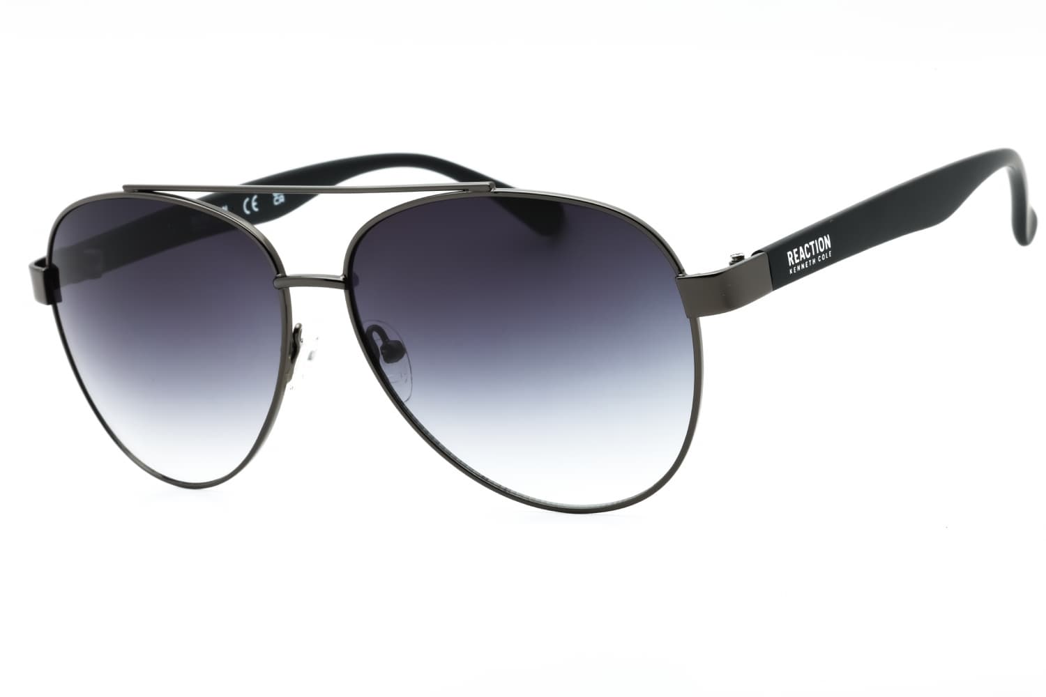 Kenneth Cole Reaction KC1394 — Lunettes de soleil 3