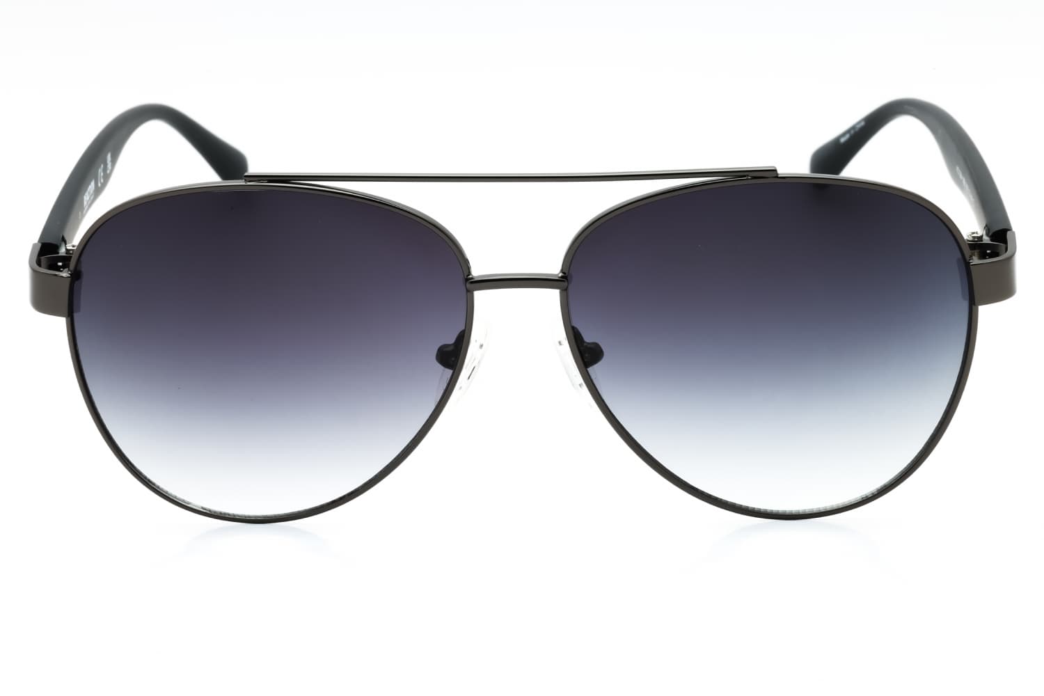 Kenneth Cole Reaction KC1394 — Lunettes de soleil 4