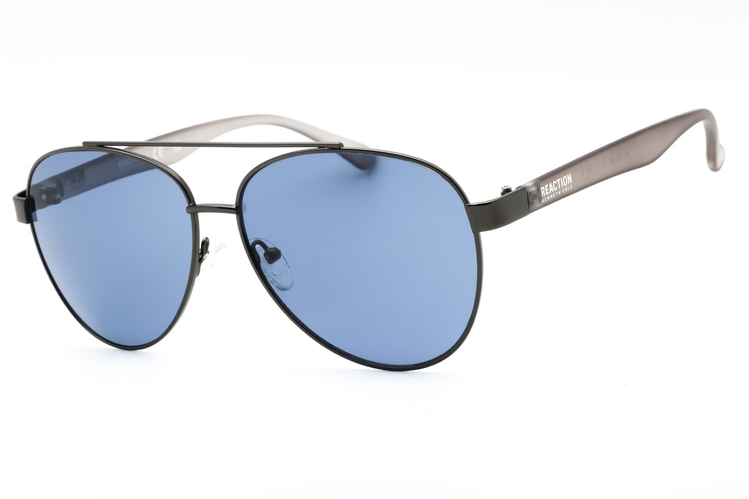 Kenneth Cole Reaction KC1394 — Lunettes de soleil 5