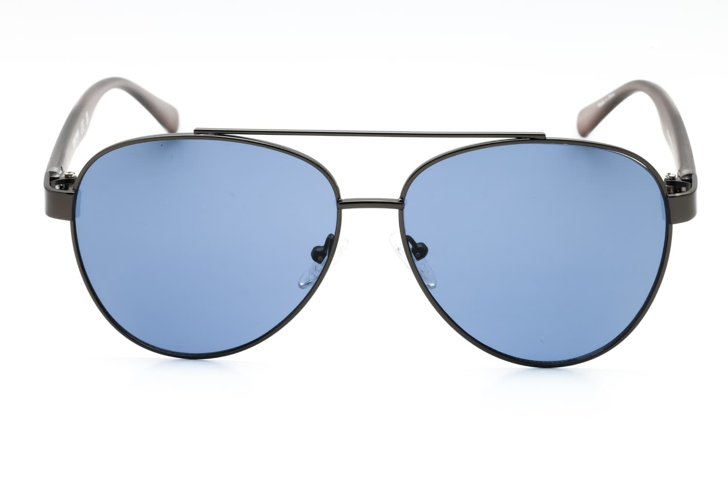 Kenneth Cole Reaction KC1394 — Lunettes de soleil 6