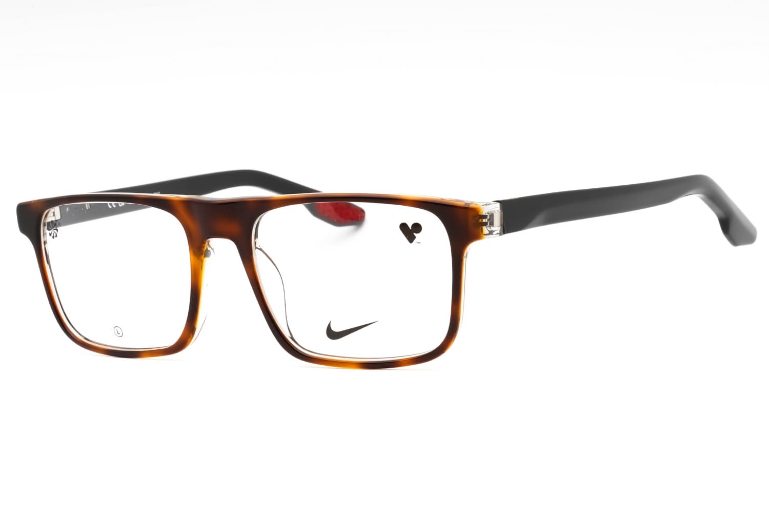 Nike 7161 — Lunettes de vue 1