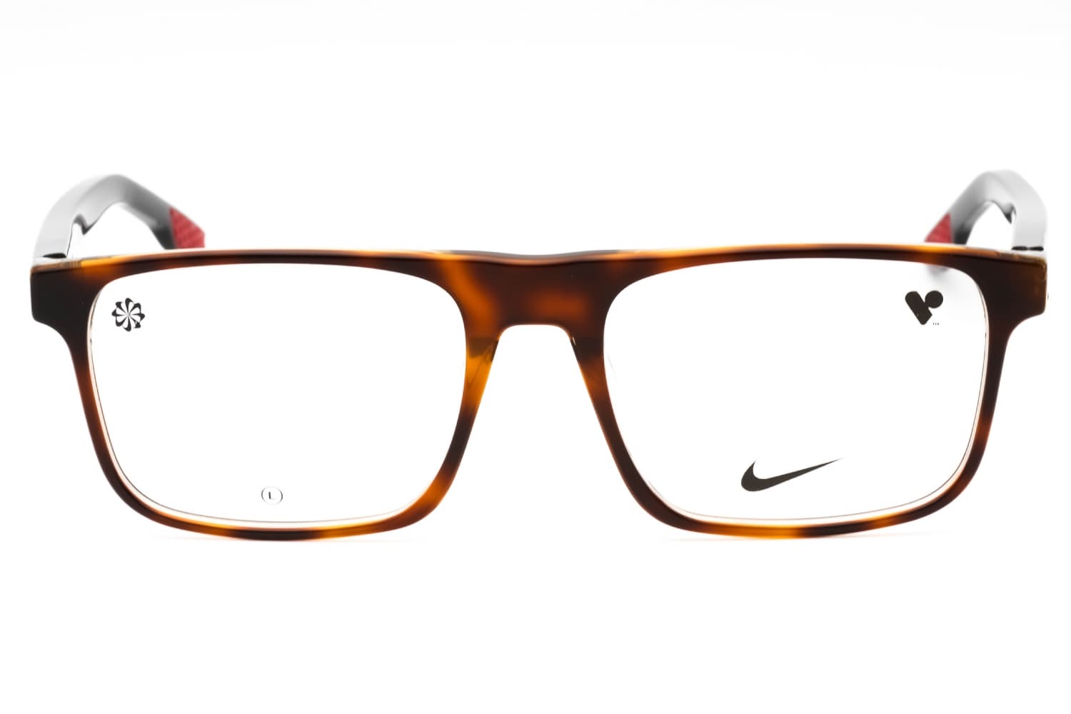 Nike 7161 — Lunettes de vue 2