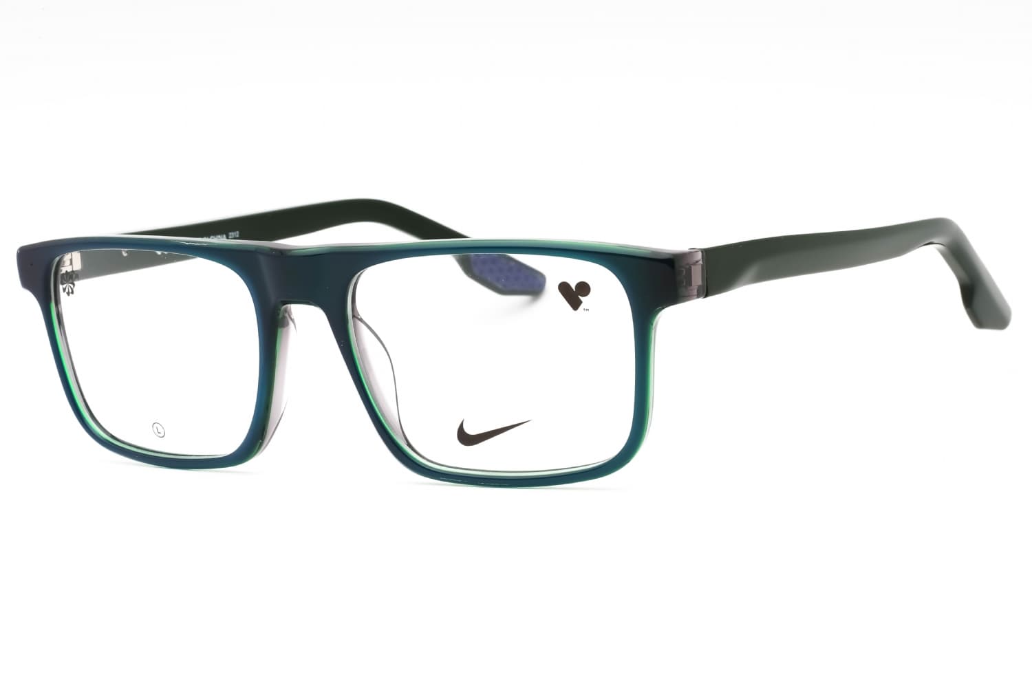 Nike 7161 — Lunettes de vue 3
