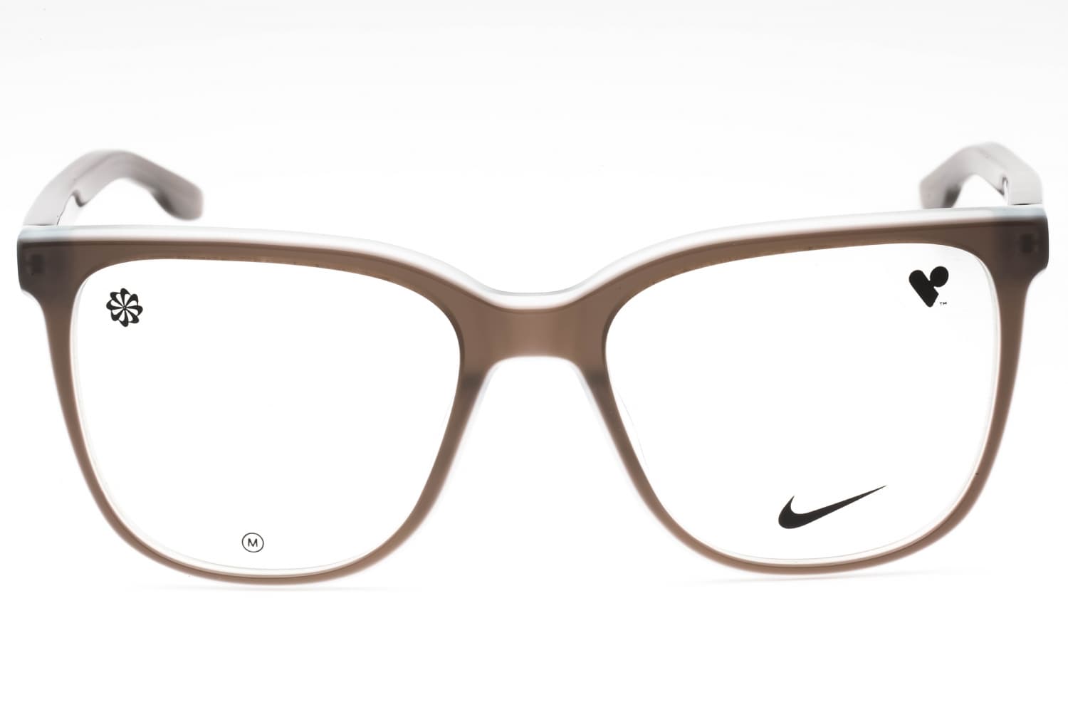 Nike 7166 — Lunettes de vue 2