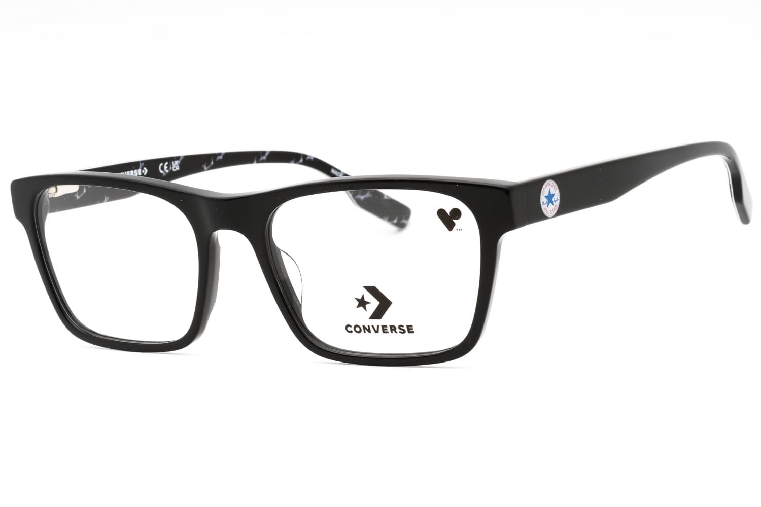 Converse CV5000 — Lunettes de vue 1
