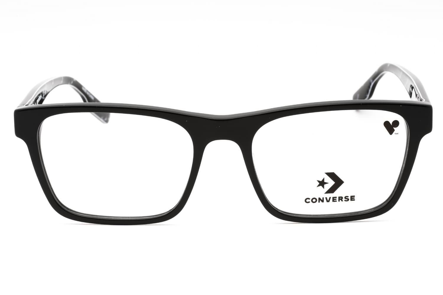 Converse CV5000 — Lunettes de vue 2