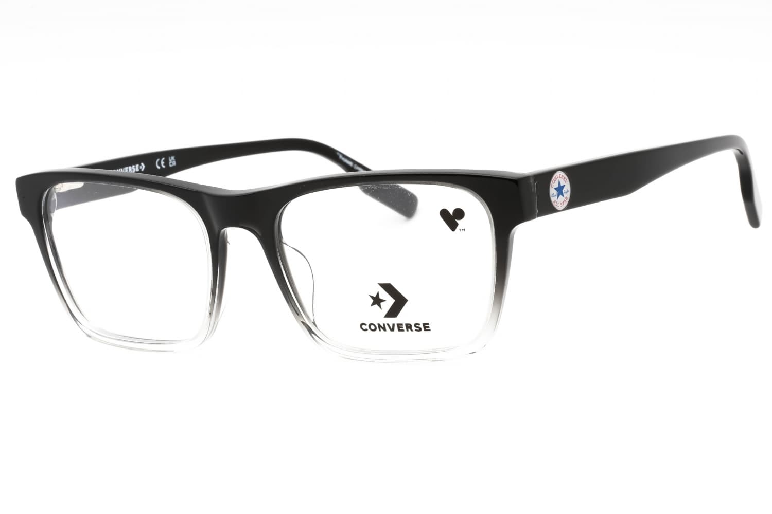 Converse CV5000 — Lunettes de vue 3