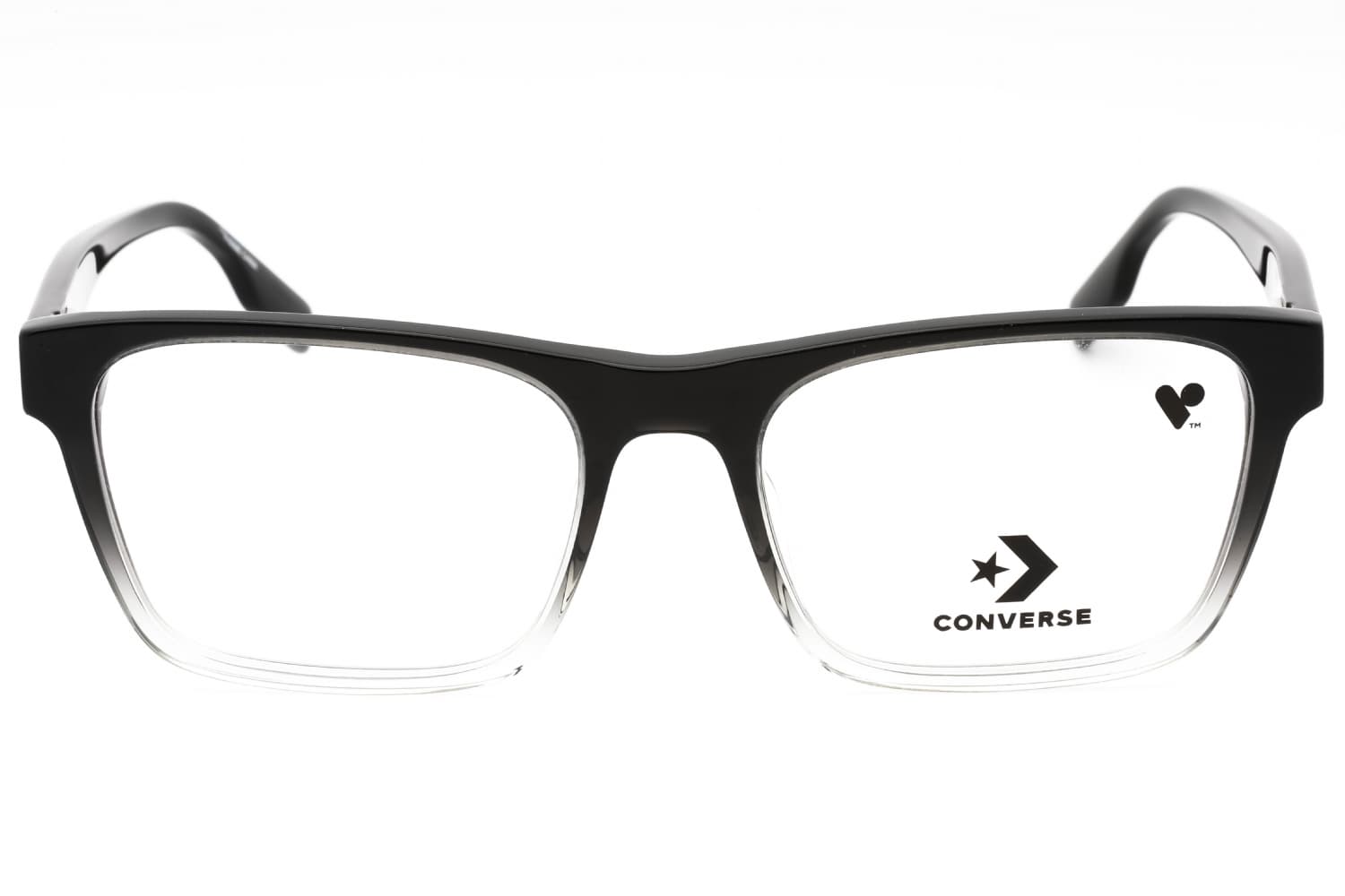 Converse CV5000 — Lunettes de vue 4