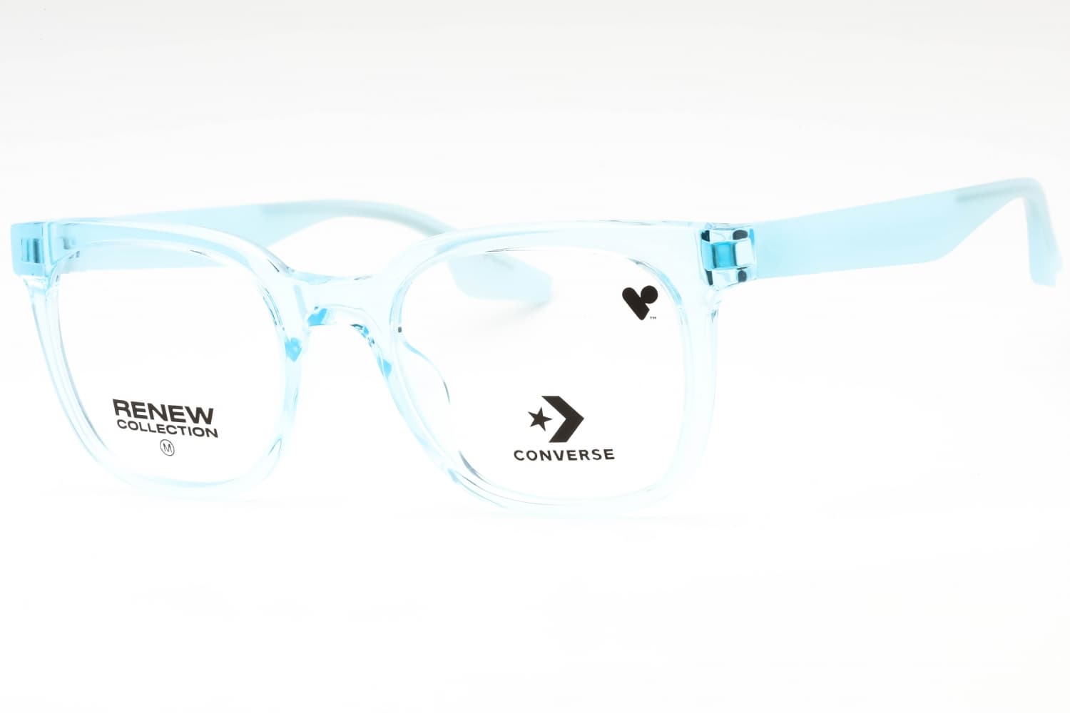 Converse CV5078 — Lunettes de vue 1