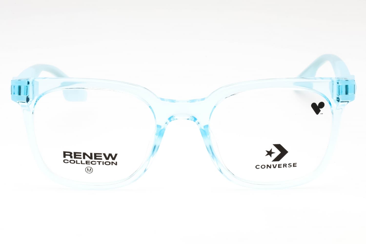 Converse CV5078 — Lunettes de vue 2