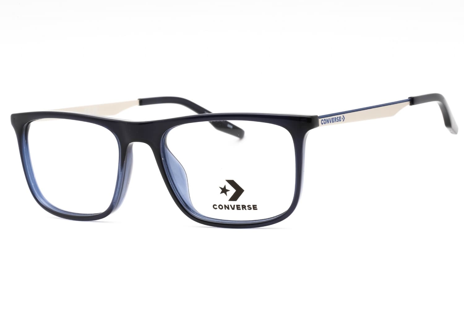 Converse CV8006 — Lunettes de vue 3