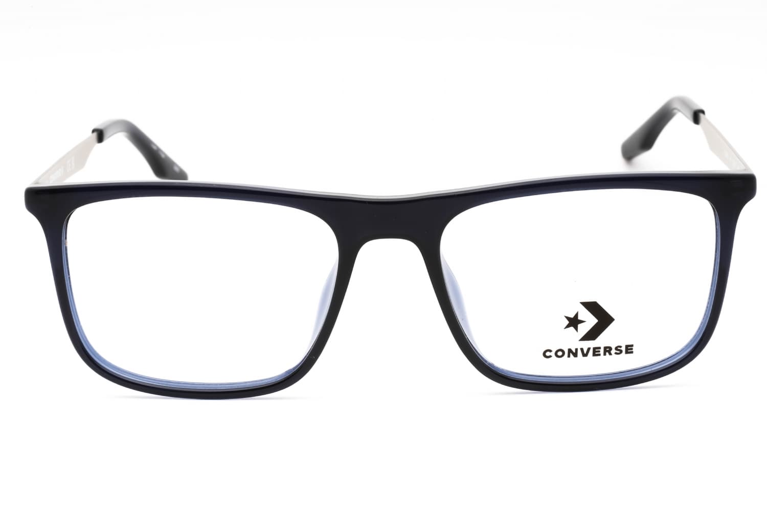 Converse CV8006 — Lunettes de vue 4