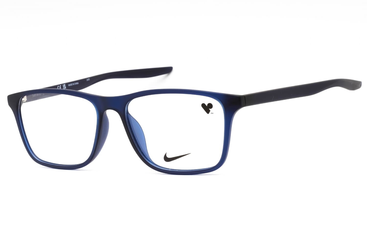 Nike 7125 — Lunettes de vue 1